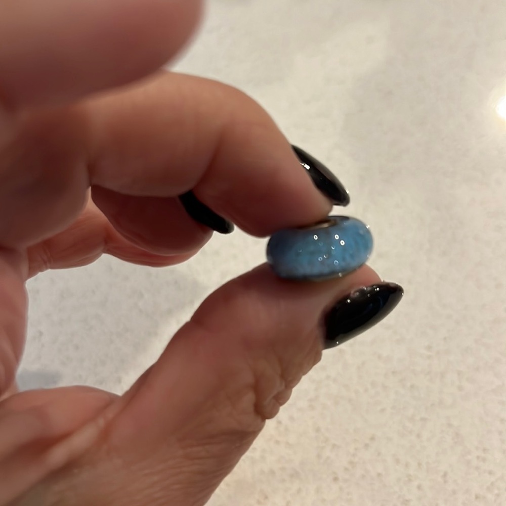 Trollbead. Rare! - image 1